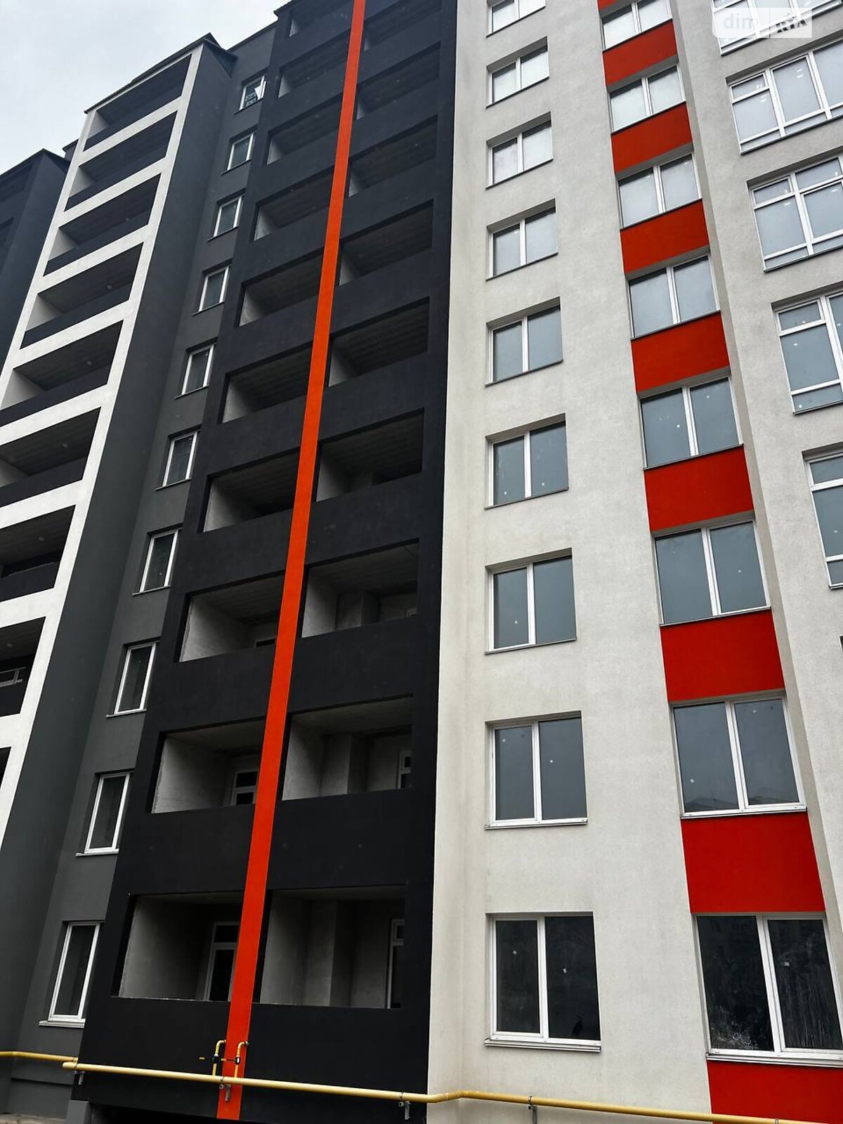 Продажа однокомнатной квартиры в Хмельницком, на ул. Каменецкая, район Юго-Западный фото 1 Продажа однокомнатной квартиры в Хмельницком, на ул. Каменецкая, район Юго-Западный фото 1