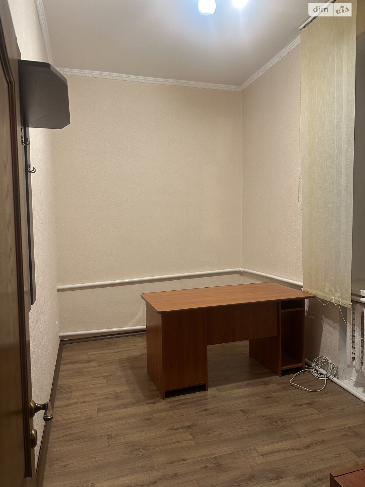 Продаж трикімнатної квартири в Хмельницькому, на вул. Кам'янецька 122/1, кв. 2, район Південно-Західний фото 1 Продаж трикімнатної квартири в Хмельницькому, на вул. Кам'янецька 122/1, кв. 2, район Південно-Західний фото 1