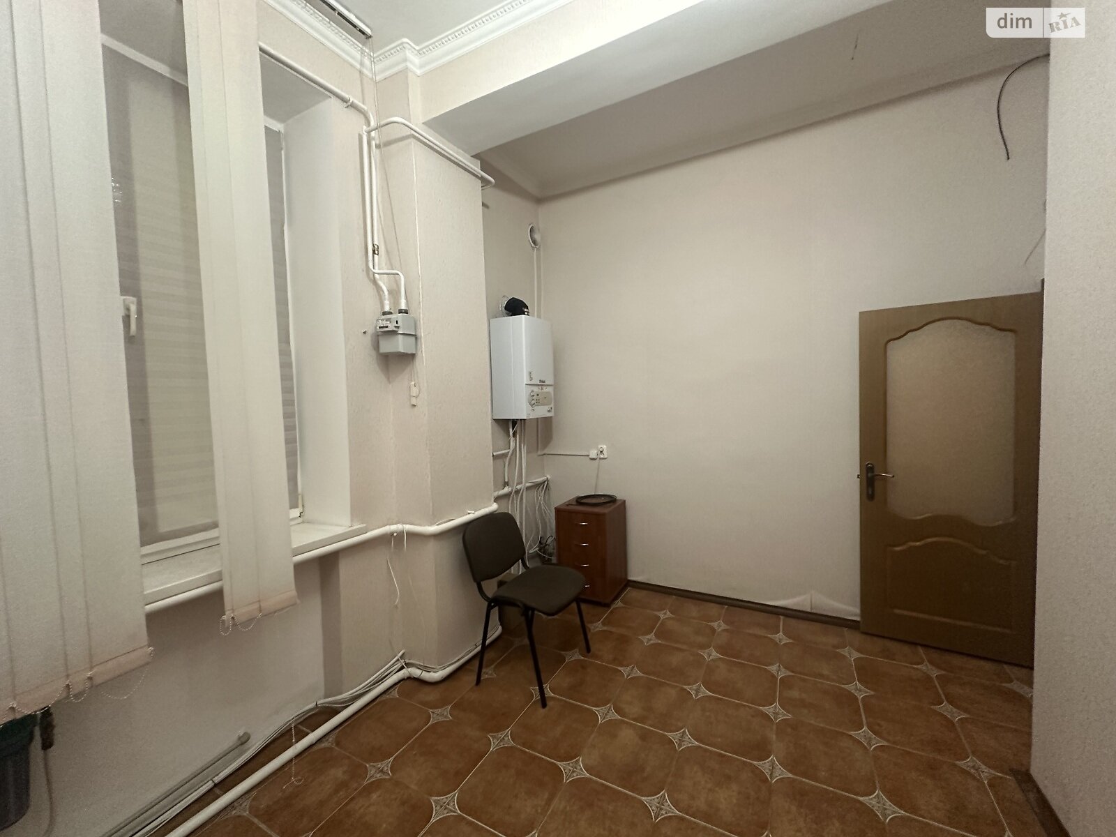 Продаж трикімнатної квартири в Хмельницькому, на вул. Кам'янецька 122/1, кв. 2, район Південно-Західний фото 1 Продаж трикімнатної квартири в Хмельницькому, на вул. Кам'янецька 122/1, кв. 2, район Південно-Західний фото 1
