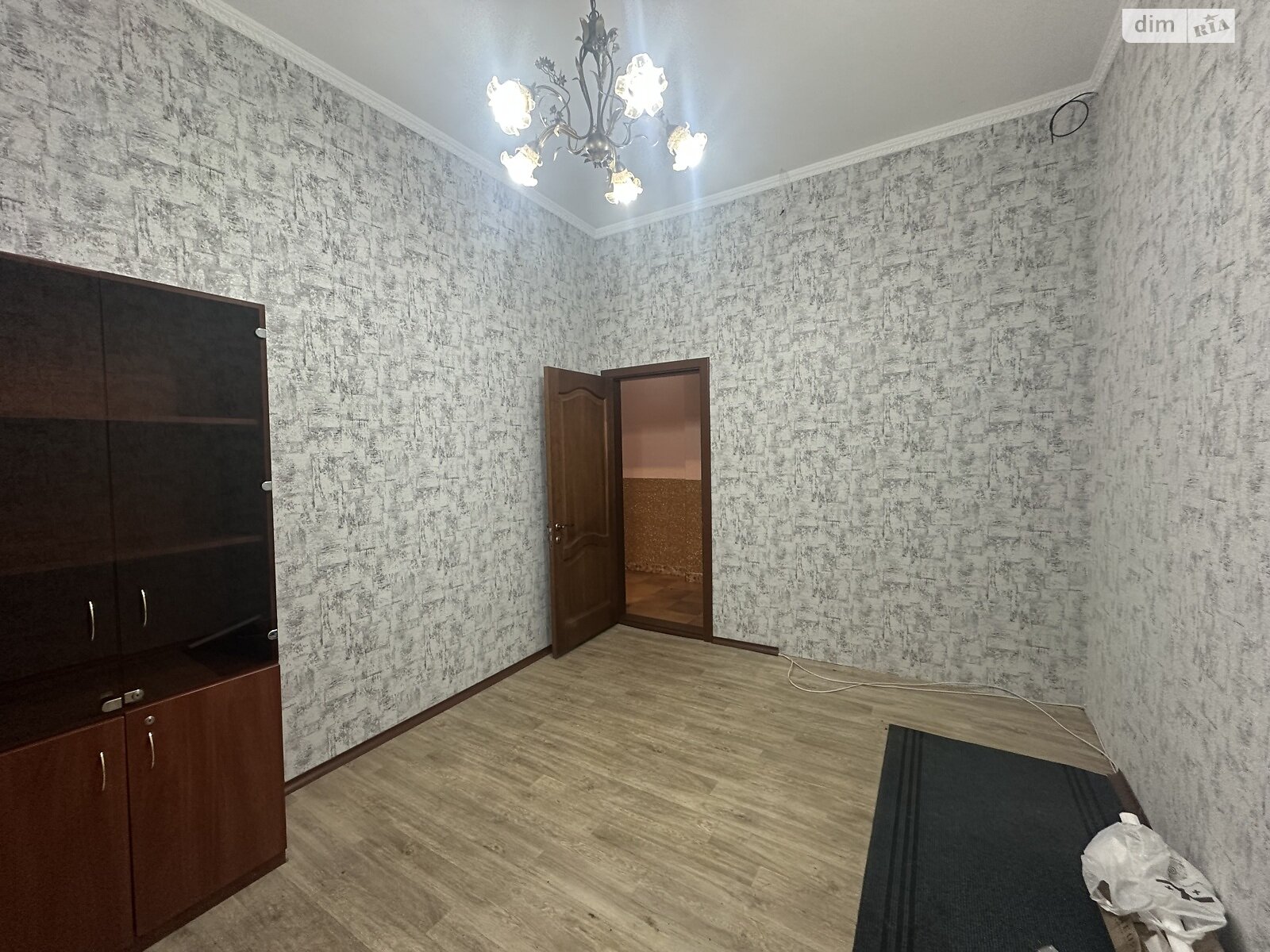 Продаж трикімнатної квартири в Хмельницькому, на вул. Кам'янецька 122/1, кв. 2, район Південно-Західний фото 1 Продаж трикімнатної квартири в Хмельницькому, на вул. Кам'янецька 122/1, кв. 2, район Південно-Західний фото 1