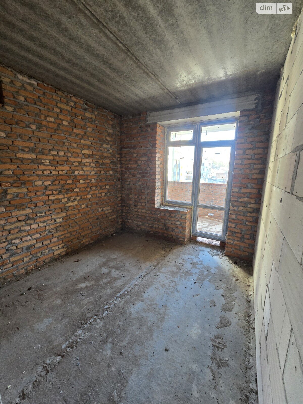 Продаж однокімнатної квартири в Хмельницькому, на вул. Кам'янецька 100/2, район Південно-Західний фото 1 Продаж однокімнатної квартири в Хмельницькому, на вул. Кам'янецька 100/2, район Південно-Західний фото 1