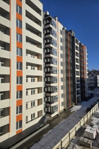 Продаж однокімнатної квартири в Хмельницькому, на вул. Кам'янецька 100/2, район Південно-Західний фото 2