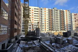 Продажа однокомнатной квартиры в Хмельницком, на ул. Каменецкая 100/2, район Юго-Западный фото 2