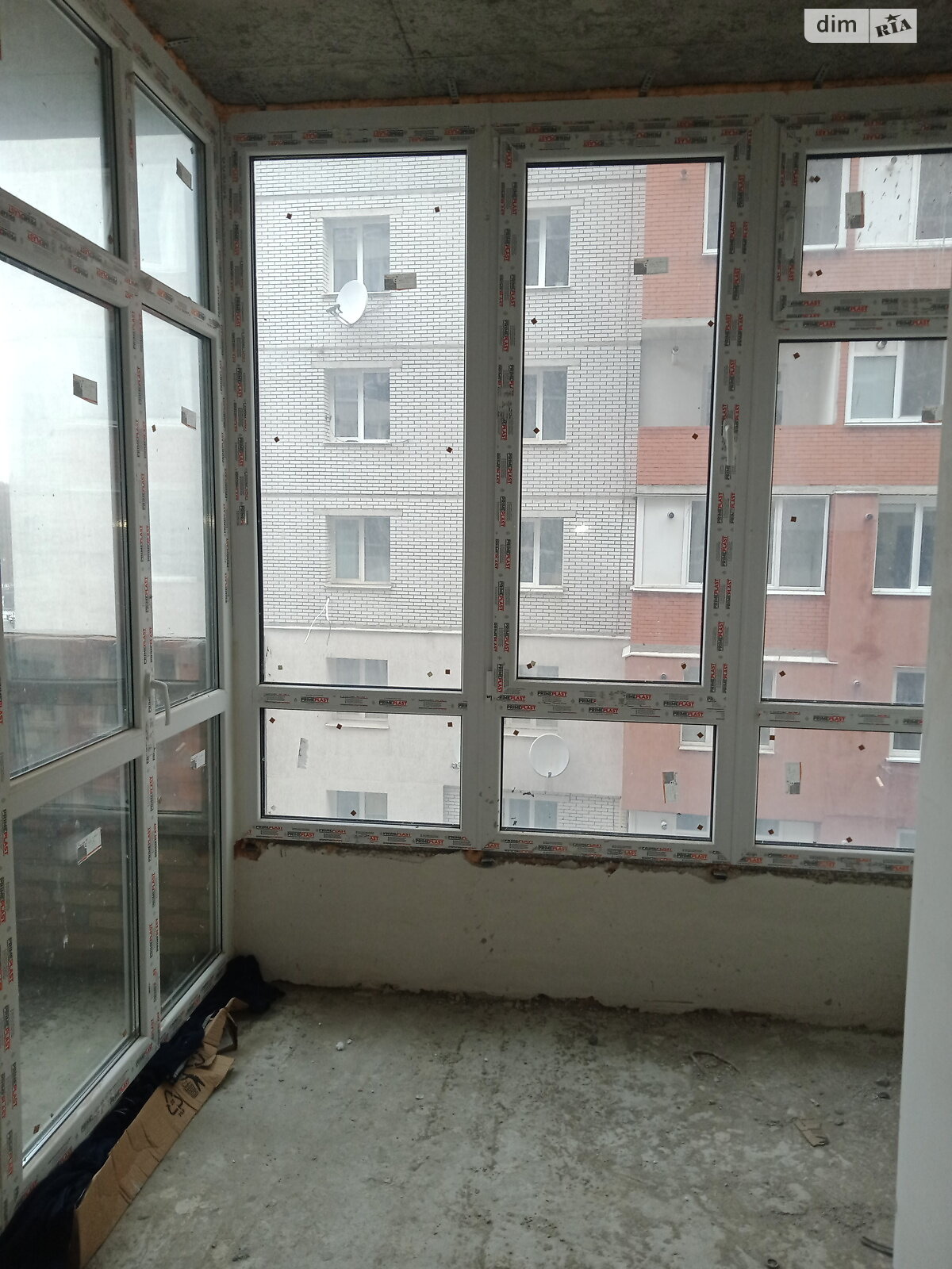 Продаж однокімнатної квартири в Хмельницькому, на вул. Кам'янецька, район Південно-Західний фото 1 Продаж однокімнатної квартири в Хмельницькому, на вул. Кам'янецька, район Південно-Західний фото 1