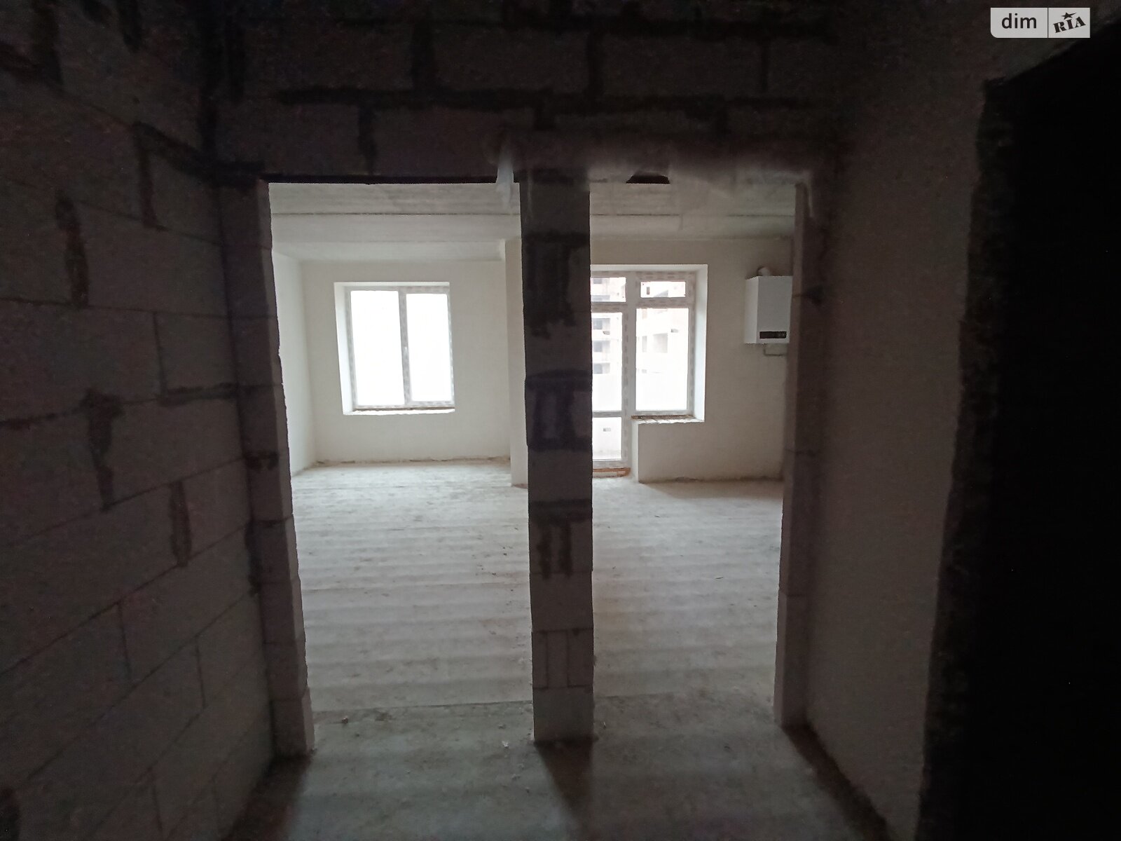 Продажа однокомнатной квартиры в Хмельницком, на ул. Каменецкая 100/1, район Юго-Западный фото 1 Продажа однокомнатной квартиры в Хмельницком, на ул. Каменецкая 100/1, район Юго-Западный фото 1