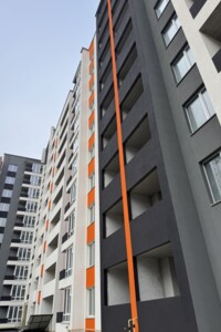 Продаж однокімнатної квартири в Хмельницькому, на вул. Кам'янецька 100/2, район Південно-Західний фото 2