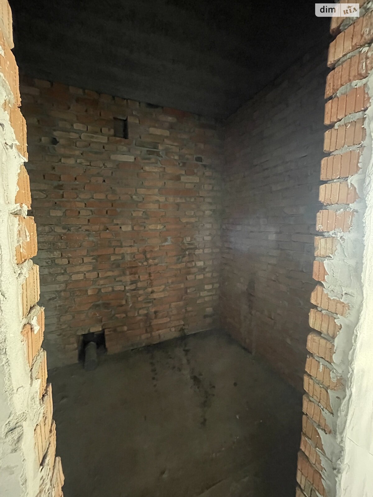 Продажа двухкомнатной квартиры в Хмельницком, на ул. Каменецкая 100/2, район Юго-Западный фото 1 Продажа двухкомнатной квартиры в Хмельницком, на ул. Каменецкая 100/2, район Юго-Западный фото 1