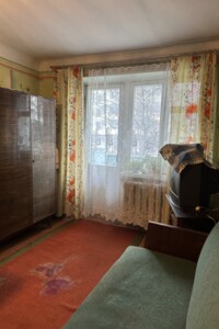Продажа однокомнатной квартиры в Хмельницком, на ул. Каменецкая 104, район Юго-Западный фото 2