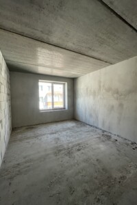 Продаж однокімнатної квартири в Хмельницькому, на вул. Кам'янецька 102/1, район Південно-Західний фото 2