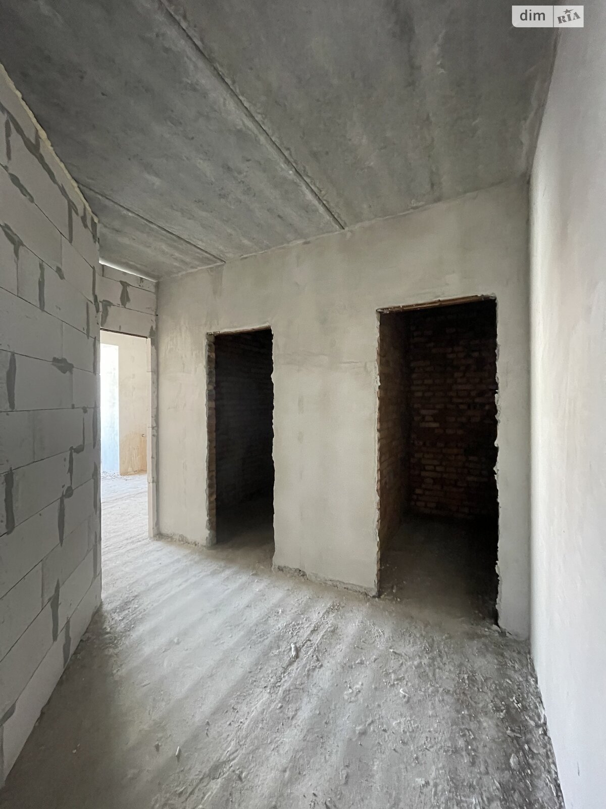 Продажа трехкомнатной квартиры в Хмельницком, на ул. Каменецкая 102/1, район Юго-Западный фото 1 Продажа трехкомнатной квартиры в Хмельницком, на ул. Каменецкая 102/1, район Юго-Западный фото 1