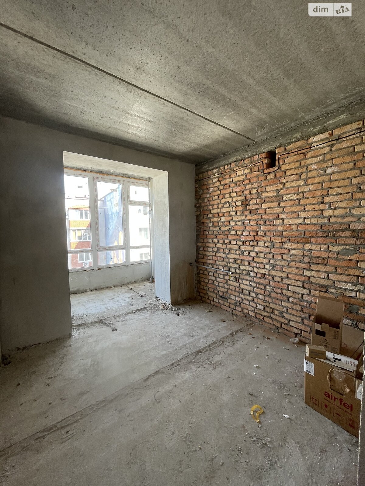 Продажа трехкомнатной квартиры в Хмельницком, на ул. Каменецкая 102/1, район Юго-Западный фото 1 Продажа трехкомнатной квартиры в Хмельницком, на ул. Каменецкая 102/1, район Юго-Западный фото 1