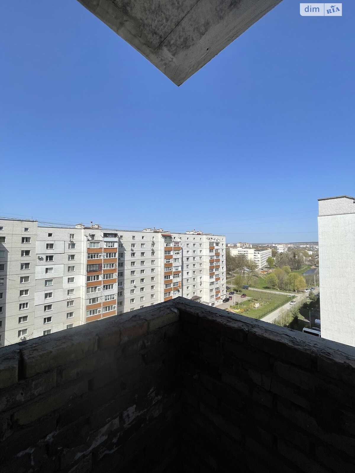 Продажа трехкомнатной квартиры в Хмельницком, на ул. Каменецкая 102/1, район Юго-Западный фото 1 Продажа трехкомнатной квартиры в Хмельницком, на ул. Каменецкая 102/1, район Юго-Западный фото 1