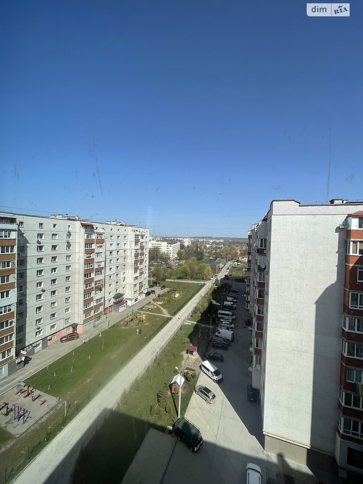 Продажа трехкомнатной квартиры в Хмельницком, на ул. Каменецкая 102/1, район Юго-Западный фото 1 Продажа трехкомнатной квартиры в Хмельницком, на ул. Каменецкая 102/1, район Юго-Западный фото 1