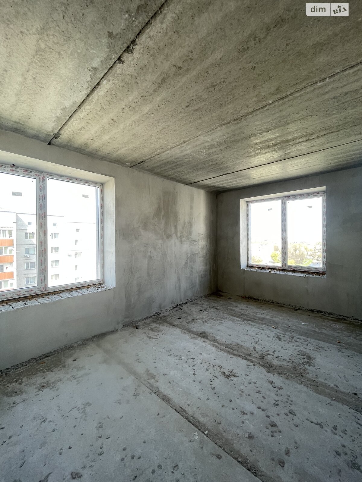Продажа трехкомнатной квартиры в Хмельницком, на ул. Каменецкая 102/1, район Юго-Западный фото 1 Продажа трехкомнатной квартиры в Хмельницком, на ул. Каменецкая 102/1, район Юго-Западный фото 1