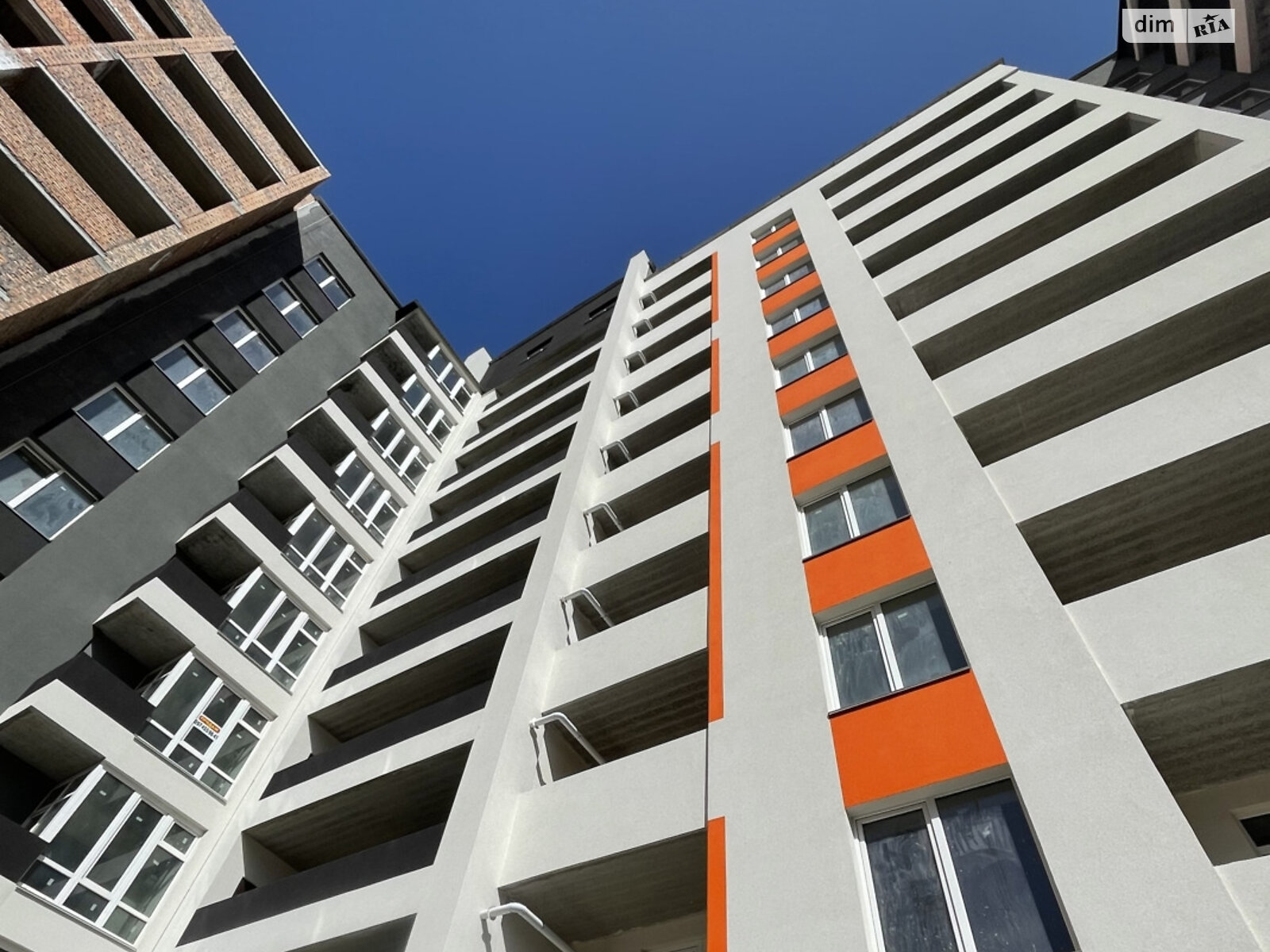Продажа трехкомнатной квартиры в Хмельницком, на ул. Каменецкая 102/1, район Юго-Западный фото 1 Продажа трехкомнатной квартиры в Хмельницком, на ул. Каменецкая 102/1, район Юго-Западный фото 1