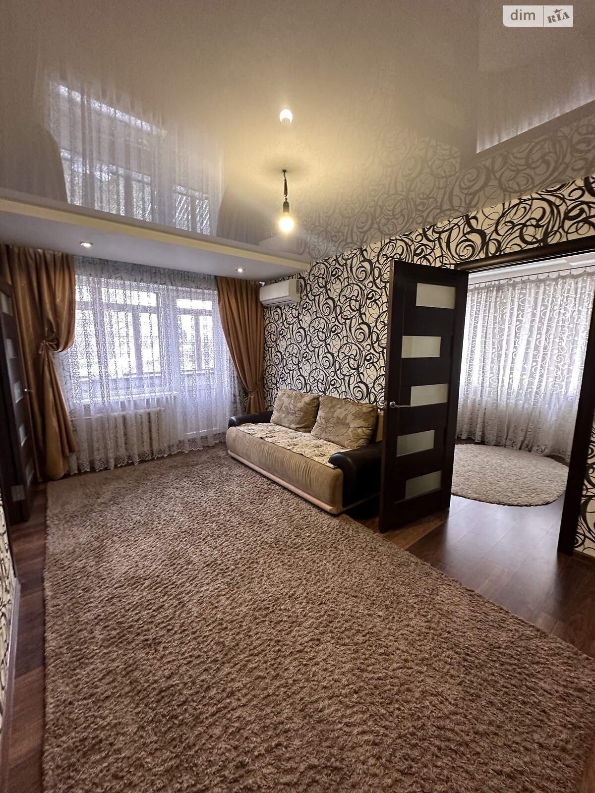 Продажа двухкомнатной квартиры в Хмельницком, на ул. Каменецкая 107, район Юго-Западный фото 1 Продажа двухкомнатной квартиры в Хмельницком, на ул. Каменецкая 107, район Юго-Западный фото 1