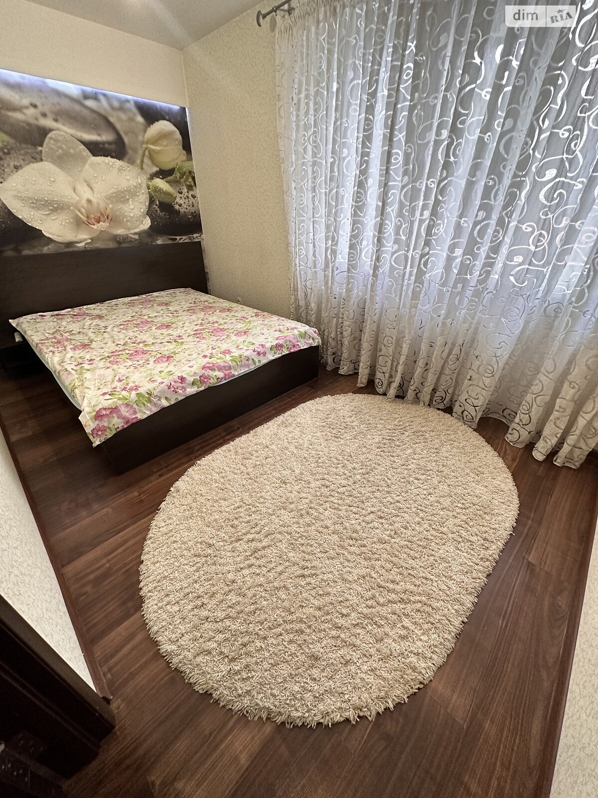 Продажа двухкомнатной квартиры в Хмельницком, на ул. Каменецкая 107, район Юго-Западный фото 1 Продажа двухкомнатной квартиры в Хмельницком, на ул. Каменецкая 107, район Юго-Западный фото 1