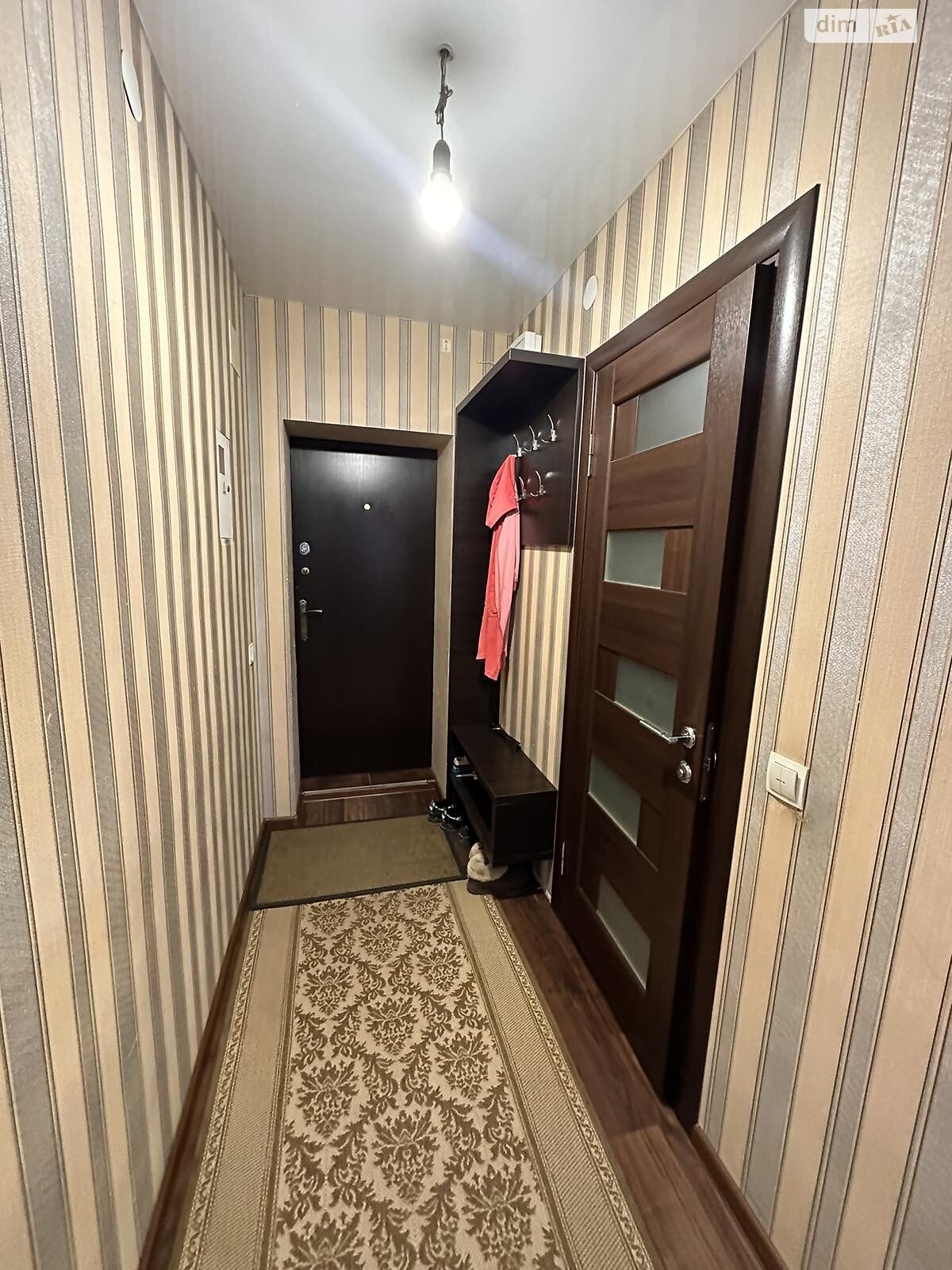 Продажа двухкомнатной квартиры в Хмельницком, на ул. Каменецкая 107, район Юго-Западный фото 1 Продажа двухкомнатной квартиры в Хмельницком, на ул. Каменецкая 107, район Юго-Западный фото 1