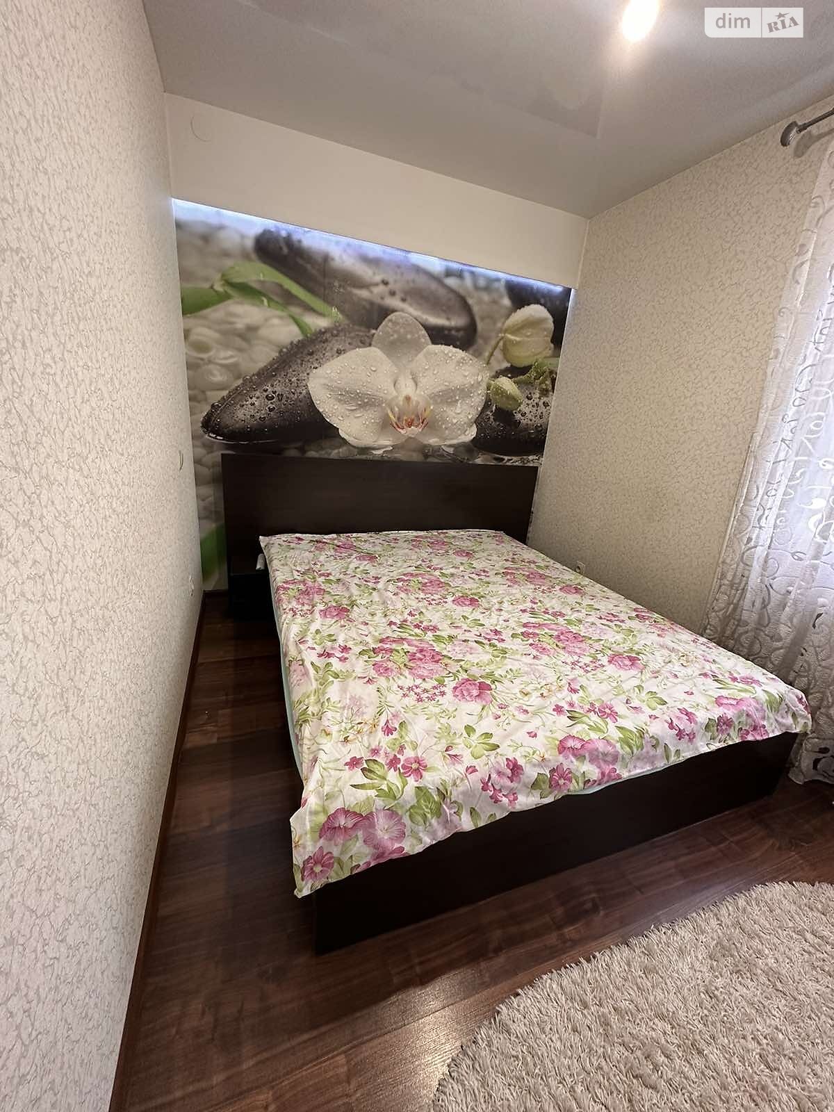 Продажа двухкомнатной квартиры в Хмельницком, на ул. Каменецкая 107, район Юго-Западный фото 1 Продажа двухкомнатной квартиры в Хмельницком, на ул. Каменецкая 107, район Юго-Западный фото 1