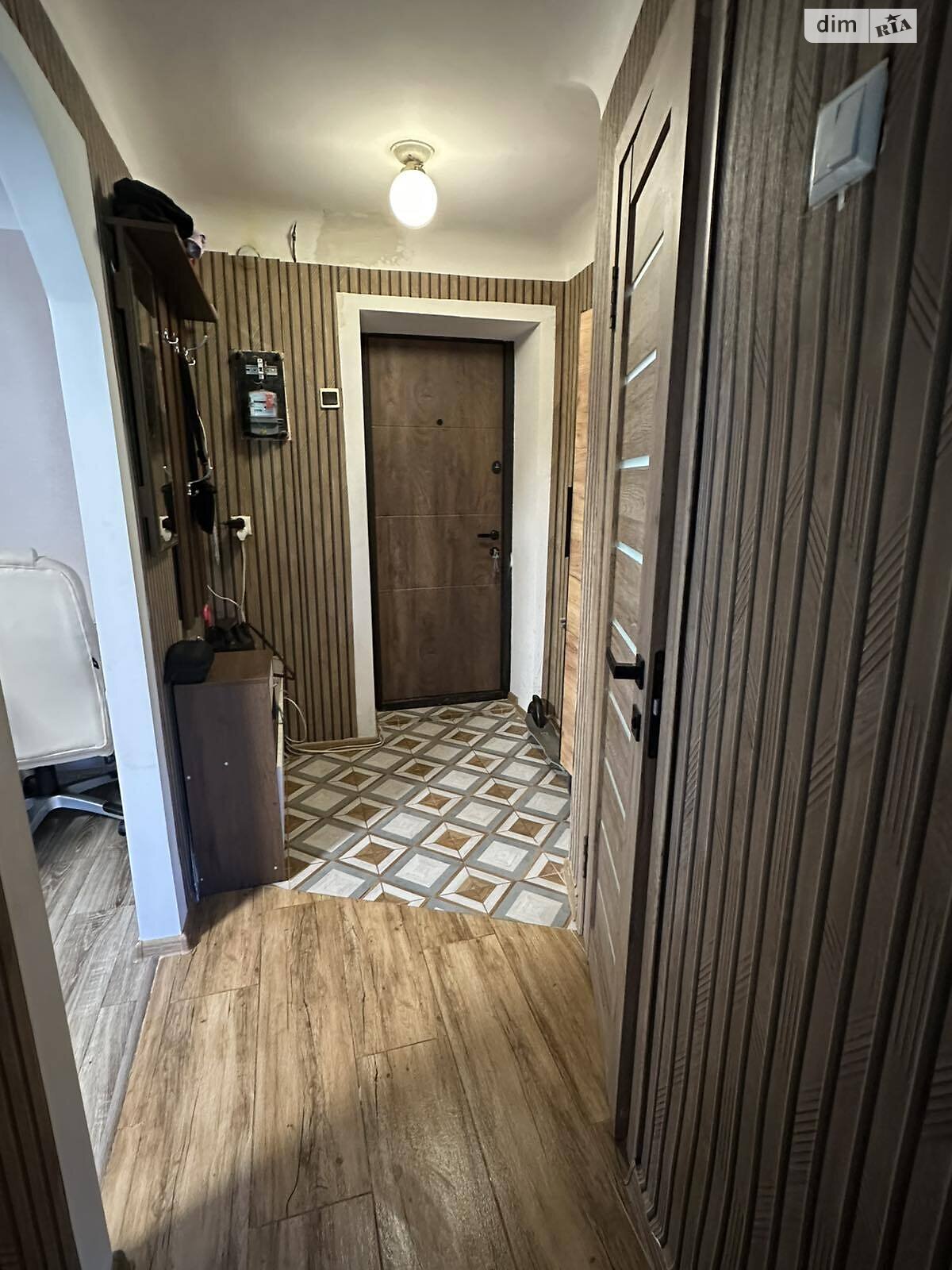 Продаж двокімнатної квартири в Хмельницькому, на вул. Кам'янецька, район Південно-Західний фото 1 Продаж двокімнатної квартири в Хмельницькому, на вул. Кам'янецька, район Південно-Західний фото 1
