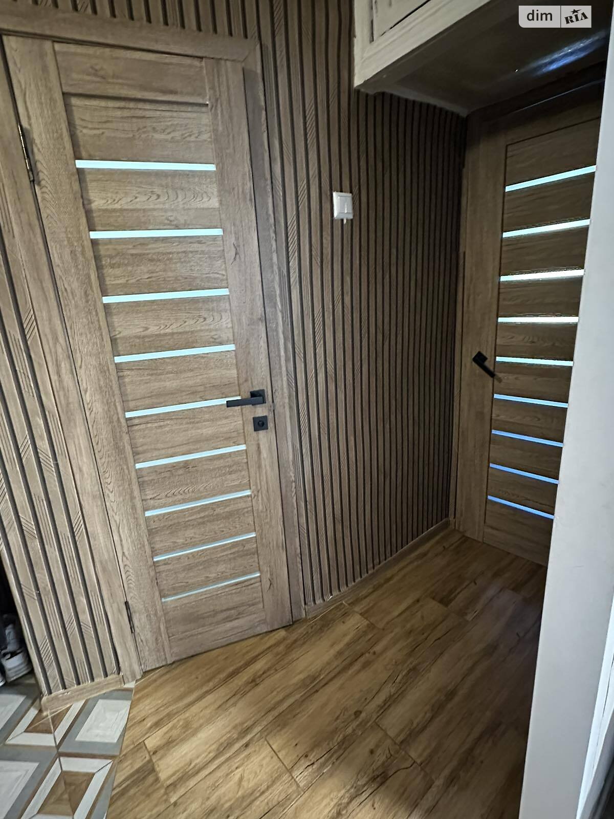 Продаж двокімнатної квартири в Хмельницькому, на вул. Кам'янецька, район Південно-Західний фото 1 Продаж двокімнатної квартири в Хмельницькому, на вул. Кам'янецька, район Південно-Західний фото 1