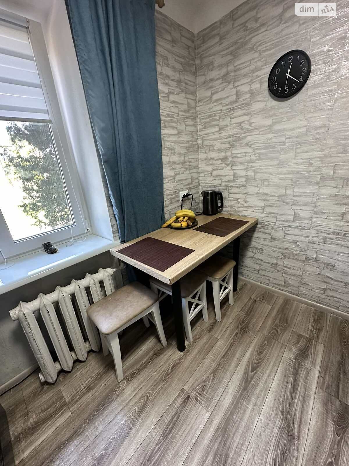Продаж двокімнатної квартири в Хмельницькому, на вул. Кам'янецька, район Південно-Західний фото 1 Продаж двокімнатної квартири в Хмельницькому, на вул. Кам'янецька, район Південно-Західний фото 1