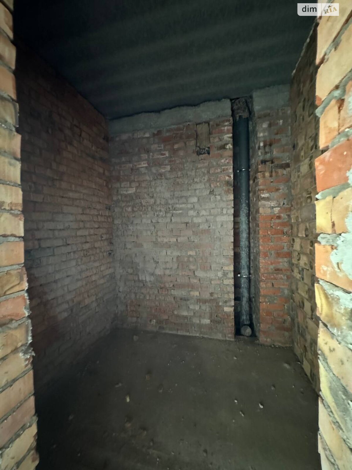 Продажа однокомнатной квартиры в Хмельницком, на ул. Каменецкая 100/2, кв. 67, район Юго-Западный фото 1 Продажа однокомнатной квартиры в Хмельницком, на ул. Каменецкая 100/2, кв. 67, район Юго-Западный фото 1