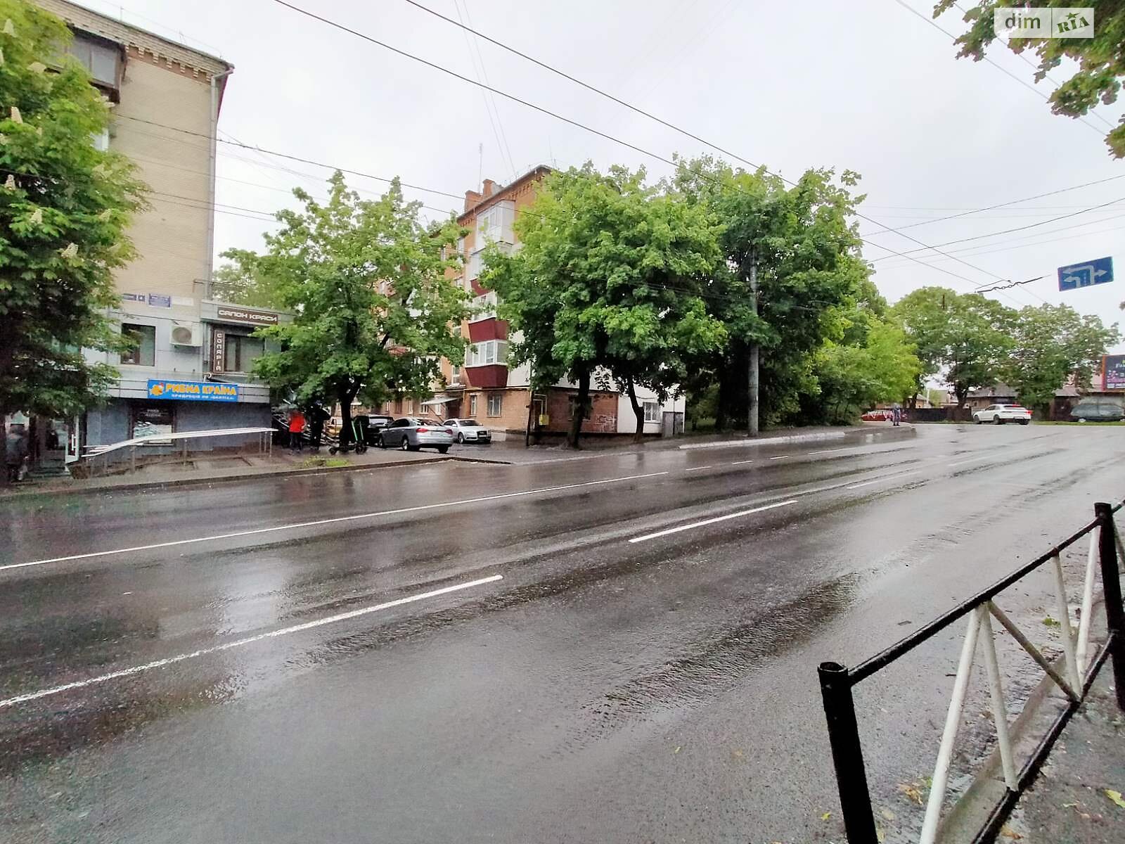 Продажа однокомнатной квартиры в Хмельницком, на ул. Каменецкая 108, район Юго-Западный фото 1 Продажа однокомнатной квартиры в Хмельницком, на ул. Каменецкая 108, район Юго-Западный фото 1