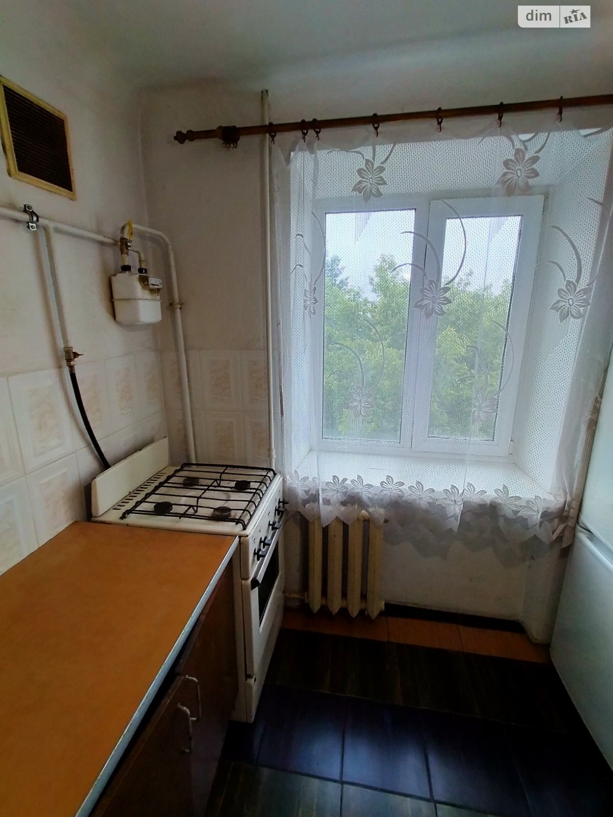 Продажа однокомнатной квартиры в Хмельницком, на ул. Каменецкая 108, район Юго-Западный фото 1 Продажа однокомнатной квартиры в Хмельницком, на ул. Каменецкая 108, район Юго-Западный фото 1