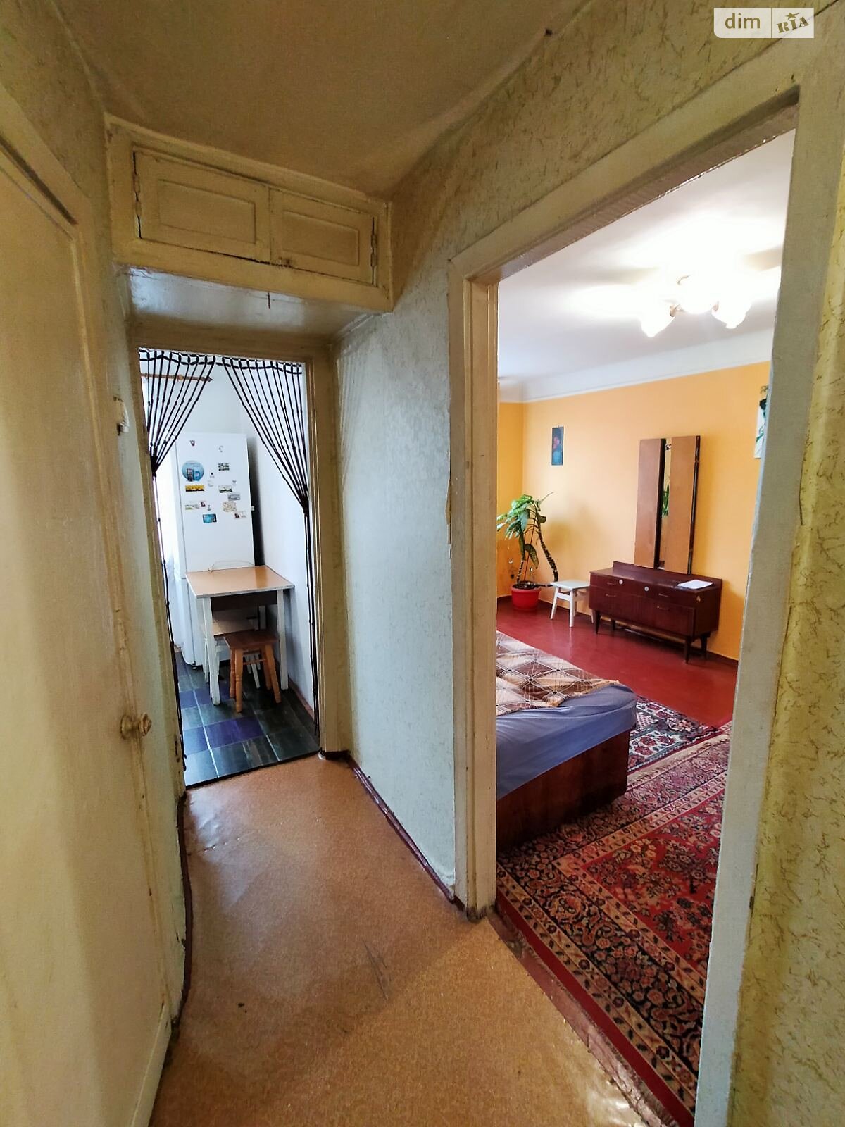Продажа однокомнатной квартиры в Хмельницком, на ул. Каменецкая 108, район Юго-Западный фото 1 Продажа однокомнатной квартиры в Хмельницком, на ул. Каменецкая 108, район Юго-Западный фото 1