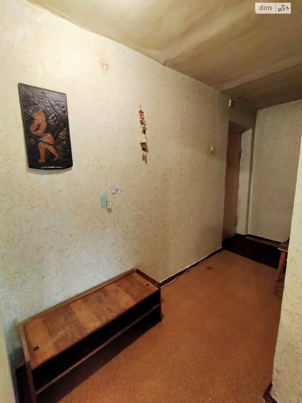 Продажа однокомнатной квартиры в Хмельницком, на ул. Каменецкая 108, район Юго-Западный фото 1 Продажа однокомнатной квартиры в Хмельницком, на ул. Каменецкая 108, район Юго-Западный фото 1