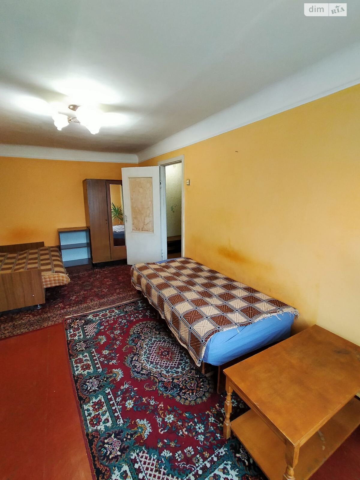 Продажа однокомнатной квартиры в Хмельницком, на ул. Каменецкая 108, район Юго-Западный фото 1 Продажа однокомнатной квартиры в Хмельницком, на ул. Каменецкая 108, район Юго-Западный фото 1