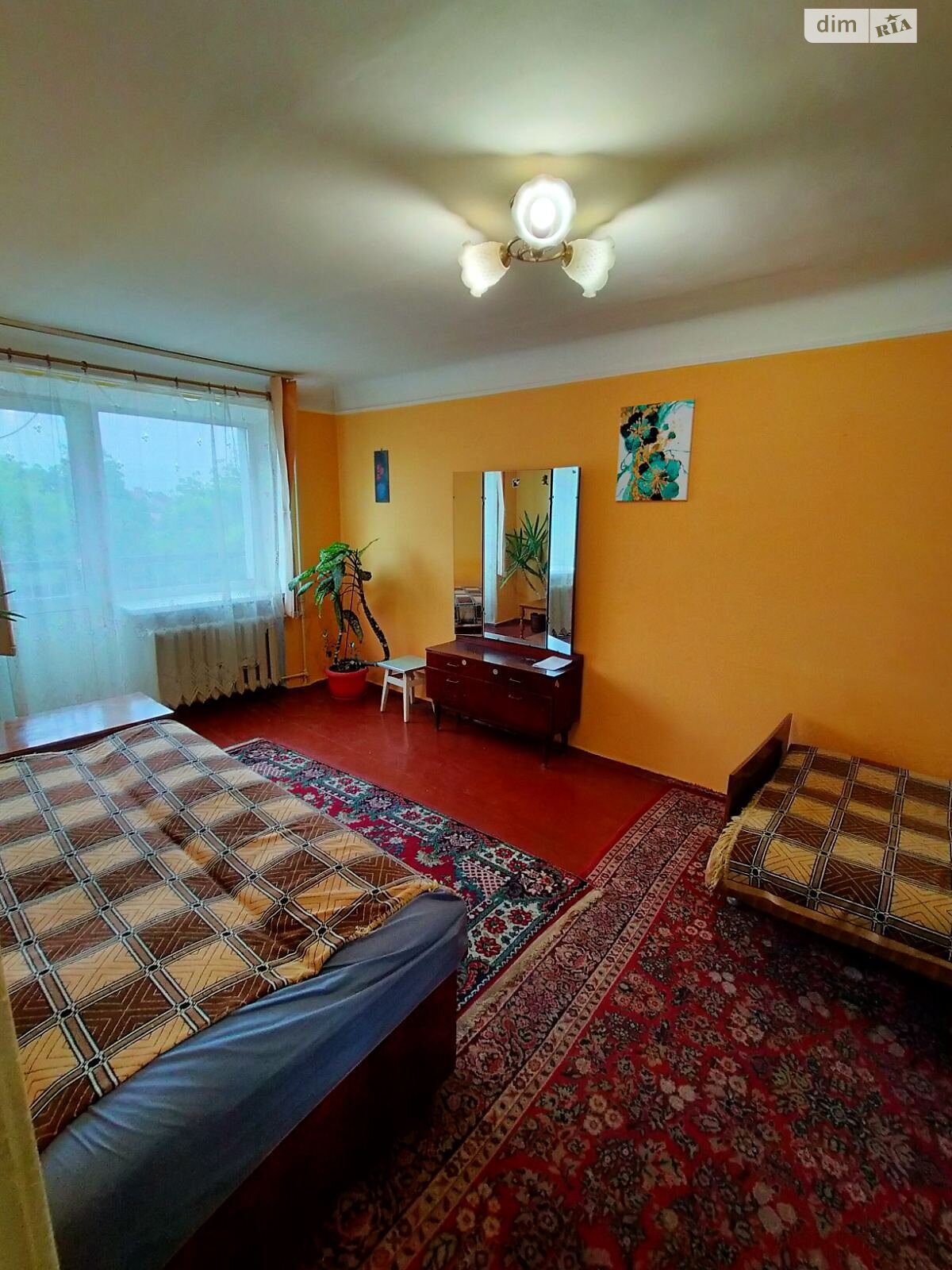 Продажа однокомнатной квартиры в Хмельницком, на ул. Каменецкая 108, район Юго-Западный фото 1 Продажа однокомнатной квартиры в Хмельницком, на ул. Каменецкая 108, район Юго-Западный фото 1