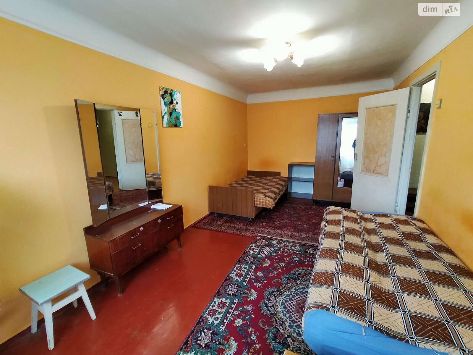Продажа однокомнатной квартиры в Хмельницком, на ул. Каменецкая 108, район Юго-Западный фото 1 Продажа однокомнатной квартиры в Хмельницком, на ул. Каменецкая 108, район Юго-Западный фото 1