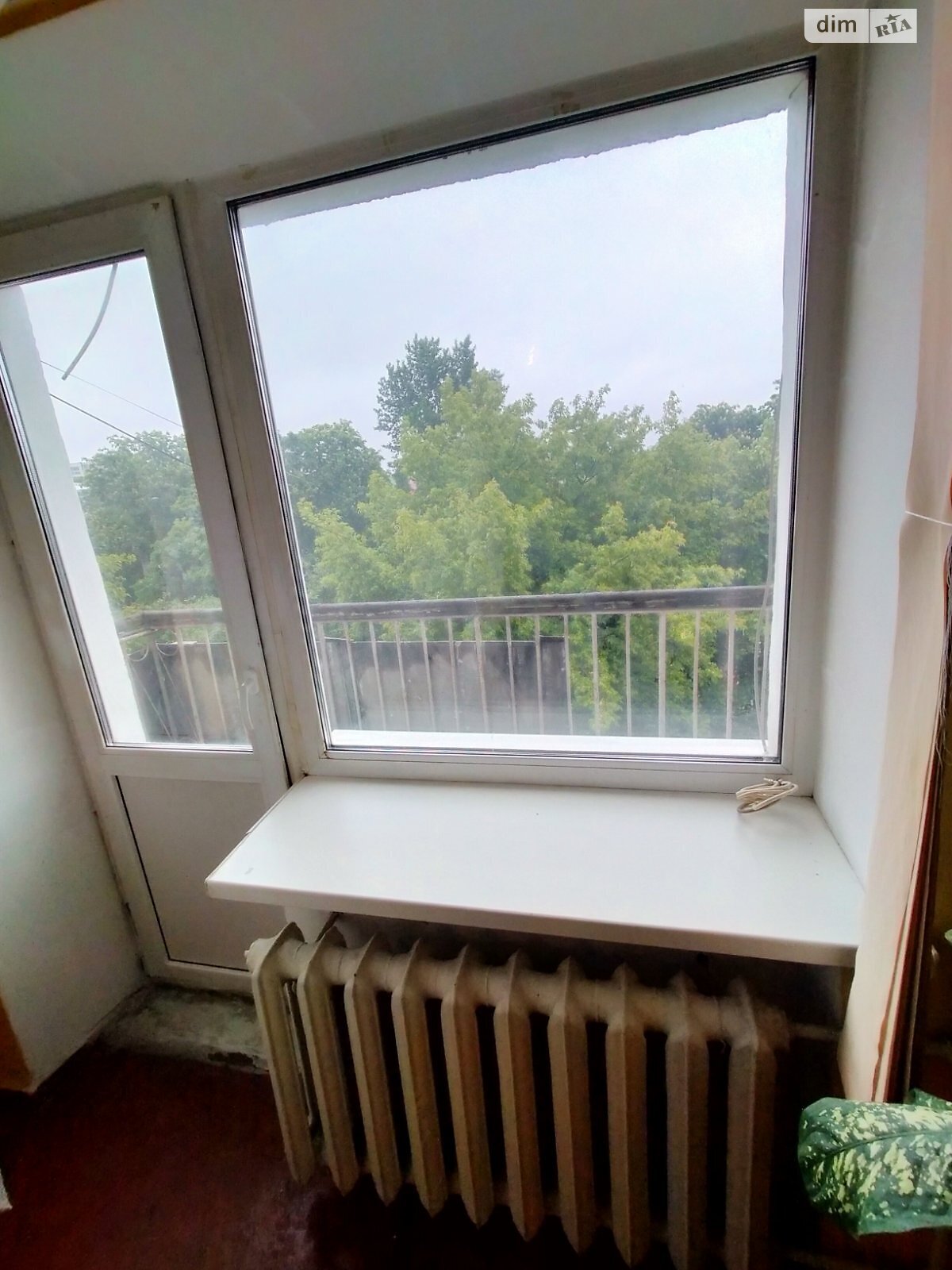 Продажа однокомнатной квартиры в Хмельницком, на ул. Каменецкая 108, район Юго-Западный фото 1 Продажа однокомнатной квартиры в Хмельницком, на ул. Каменецкая 108, район Юго-Западный фото 1