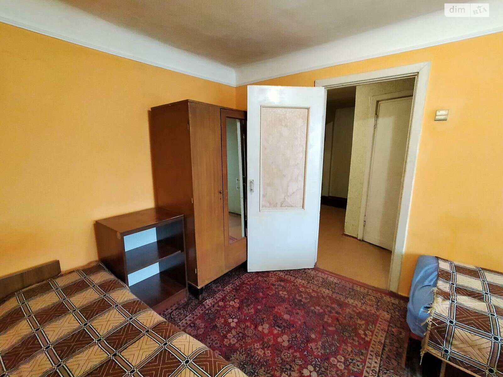 Продажа однокомнатной квартиры в Хмельницком, на ул. Каменецкая 108, район Юго-Западный фото 1 Продажа однокомнатной квартиры в Хмельницком, на ул. Каменецкая 108, район Юго-Западный фото 1