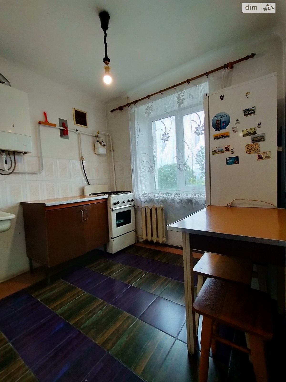 Продажа однокомнатной квартиры в Хмельницком, на ул. Каменецкая 108, район Юго-Западный фото 1 Продажа однокомнатной квартиры в Хмельницком, на ул. Каменецкая 108, район Юго-Западный фото 1