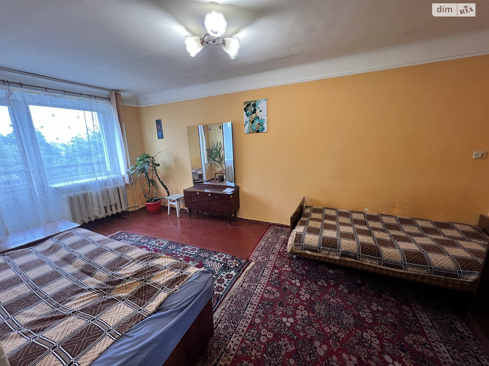 Продажа однокомнатной квартиры в Хмельницком, на ул. Каменецкая 108, район Юго-Западный фото 1 Продажа однокомнатной квартиры в Хмельницком, на ул. Каменецкая 108, район Юго-Западный фото 1