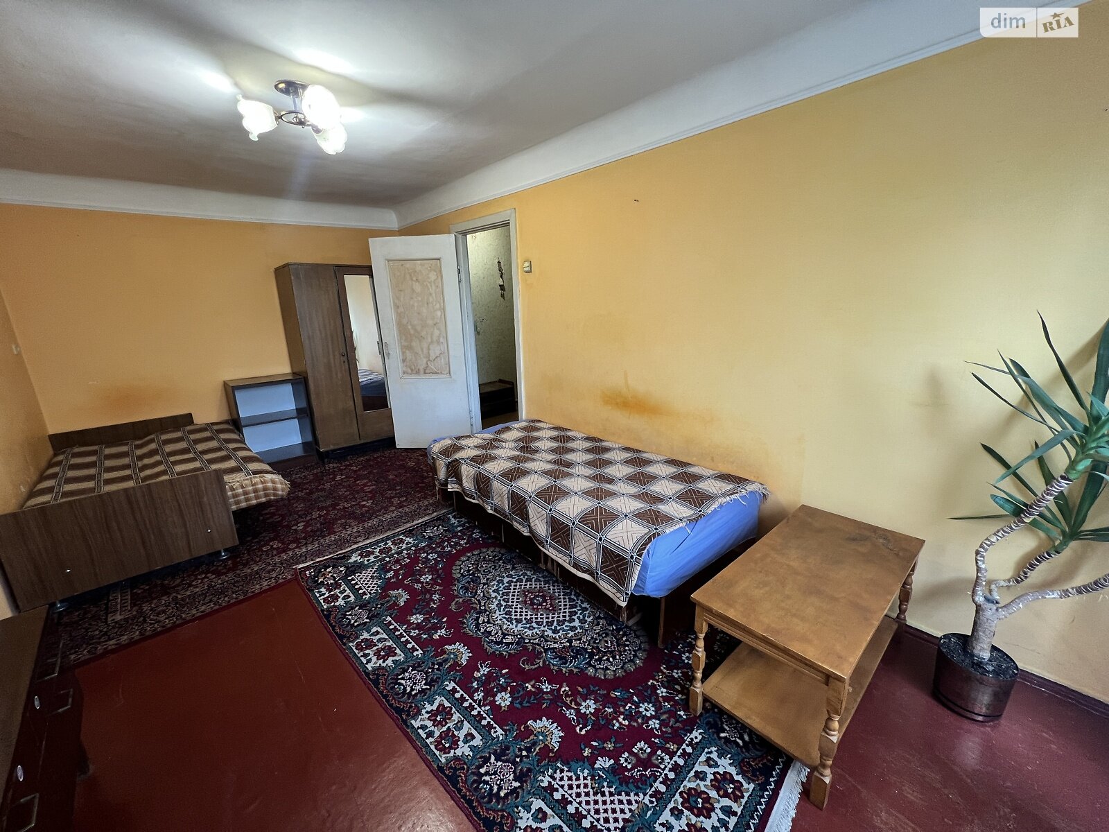 Продажа однокомнатной квартиры в Хмельницком, на ул. Каменецкая 108, район Юго-Западный фото 1 Продажа однокомнатной квартиры в Хмельницком, на ул. Каменецкая 108, район Юго-Западный фото 1