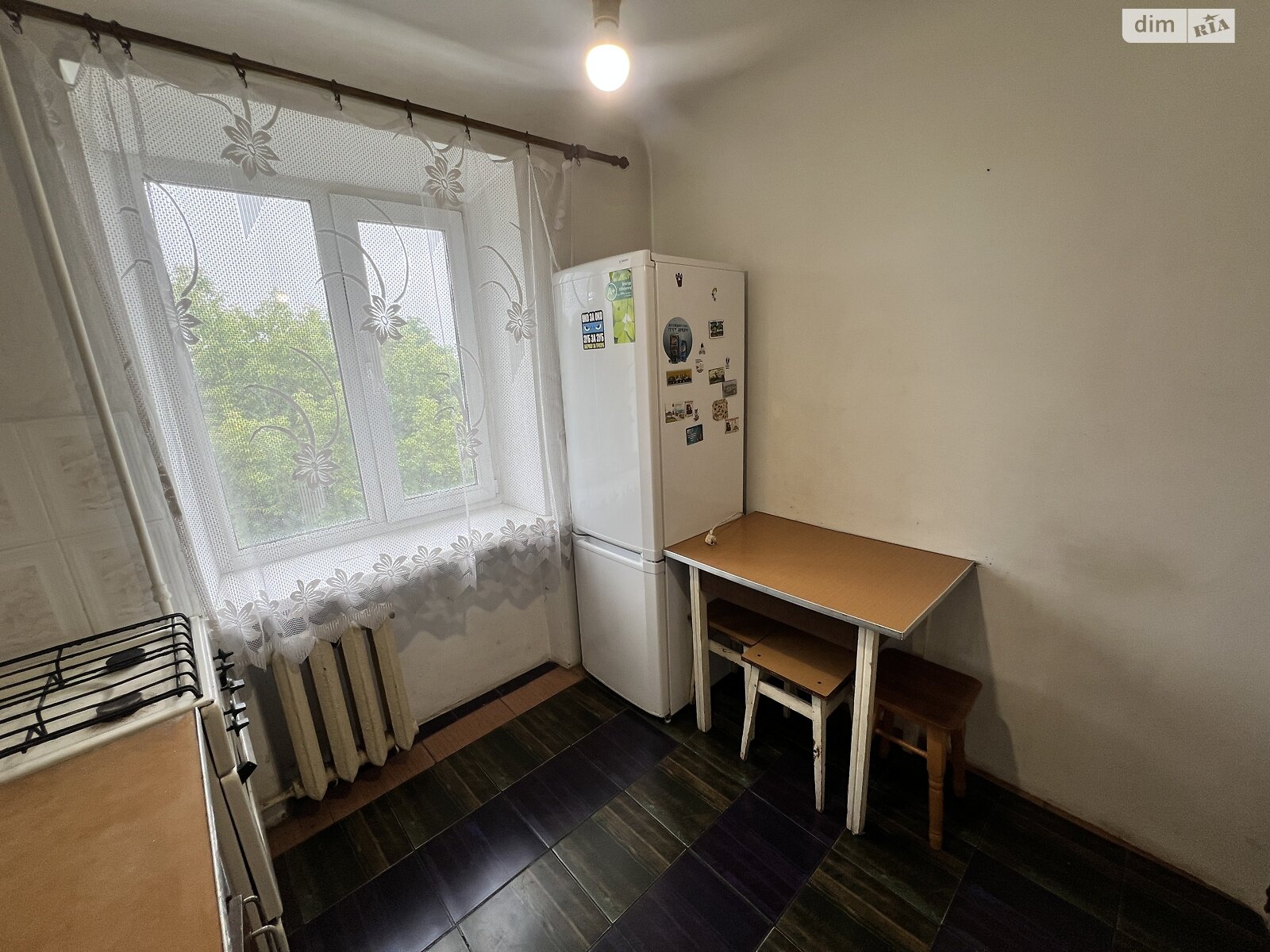 Продажа однокомнатной квартиры в Хмельницком, на ул. Каменецкая 108, район Юго-Западный фото 1 Продажа однокомнатной квартиры в Хмельницком, на ул. Каменецкая 108, район Юго-Западный фото 1