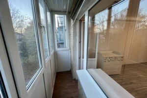 Продаж однокімнатної квартири в Хмельницькому, на вул. Кам'янецька, район Південно-Західний фото 2