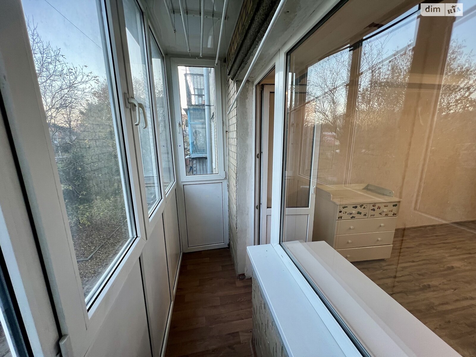 Продаж однокімнатної квартири в Хмельницькому, на вул. Кам'янецька, район Південно-Західний фото 1