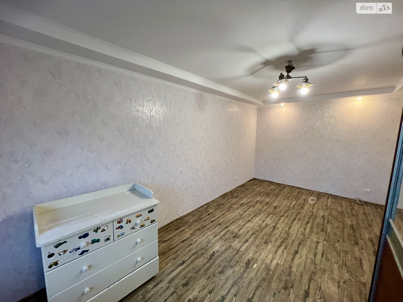 Продаж однокімнатної квартири в Хмельницькому, на вул. Кам'янецька, район Південно-Західний фото 1