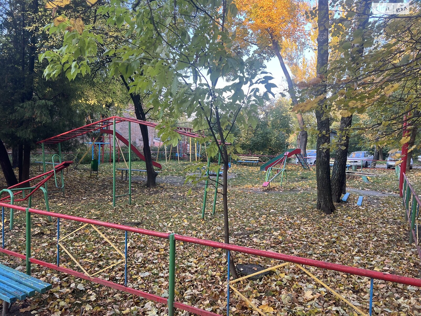 Продаж однокімнатної квартири в Хмельницькому, на вул. Кам'янецька, район Південно-Західний фото 1