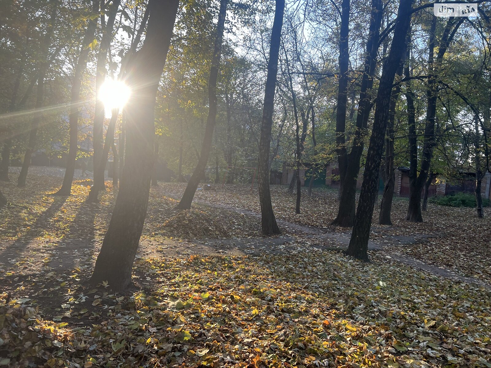 Продаж однокімнатної квартири в Хмельницькому, на вул. Кам'янецька, район Південно-Західний фото 1