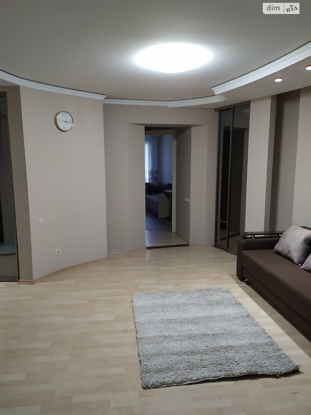 Продаж трикімнатної квартири в Хмельницькому, на вул. Кам'янецька, район Південно-Західний фото 1 Продаж трикімнатної квартири в Хмельницькому, на вул. Кам'янецька, район Південно-Західний фото 1