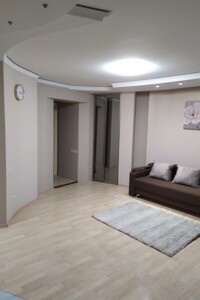 Продаж трикімнатної квартири в Хмельницькому, на вул. Кам'янецька, район Південно-Західний фото 2 Продаж трикімнатної квартири в Хмельницькому, на вул. Кам'янецька, район Південно-Західний фото 2