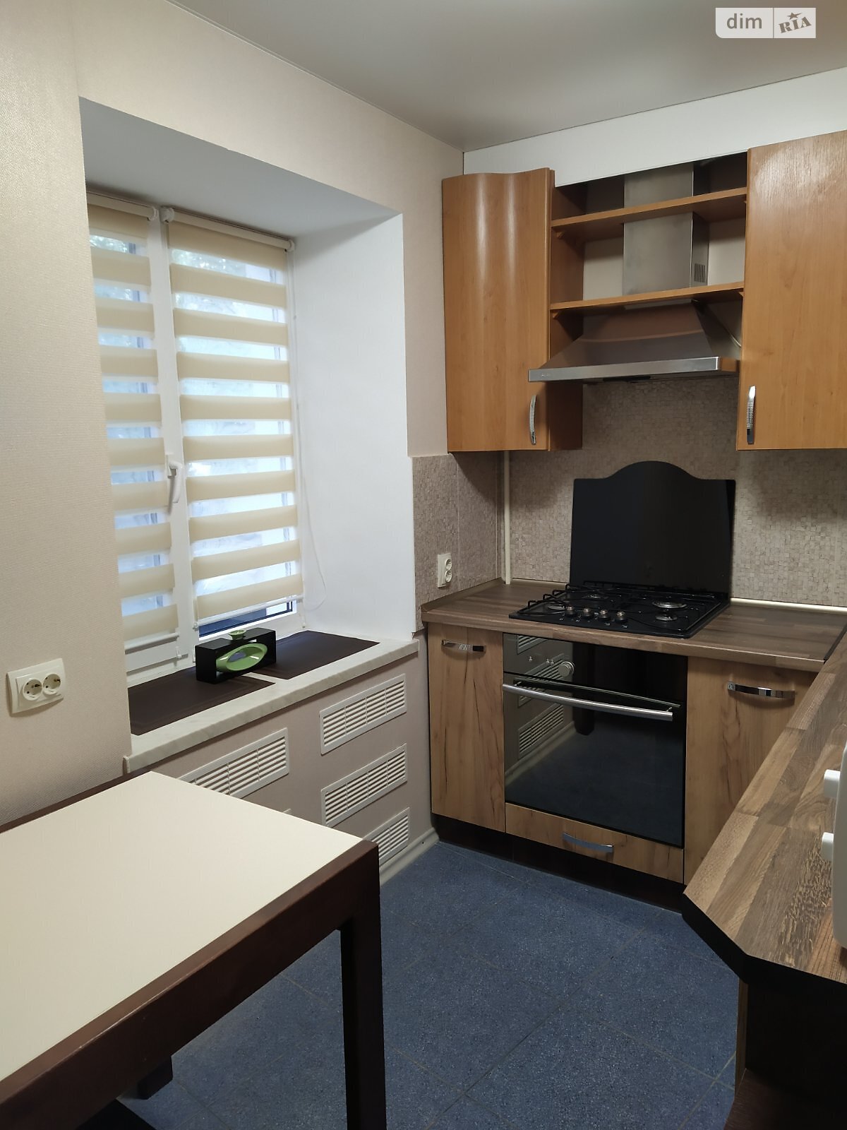 Продаж трикімнатної квартири в Хмельницькому, на вул. Кам'янецька, район Південно-Західний фото 1 Продаж трикімнатної квартири в Хмельницькому, на вул. Кам'янецька, район Південно-Західний фото 1