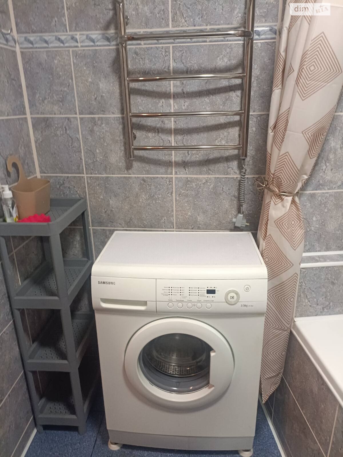 Продаж трикімнатної квартири в Хмельницькому, на вул. Кам'янецька, район Південно-Західний фото 1 Продаж трикімнатної квартири в Хмельницькому, на вул. Кам'янецька, район Південно-Західний фото 1