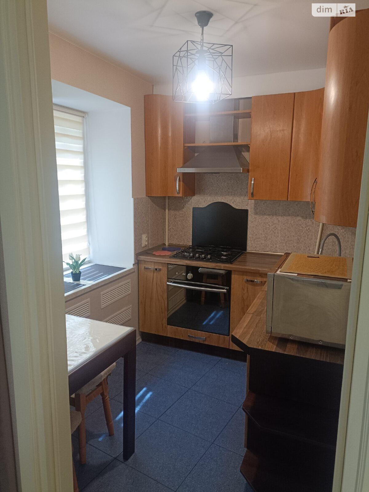 Продаж трикімнатної квартири в Хмельницькому, на вул. Кам'янецька, район Південно-Західний фото 1 Продаж трикімнатної квартири в Хмельницькому, на вул. Кам'янецька, район Південно-Західний фото 1